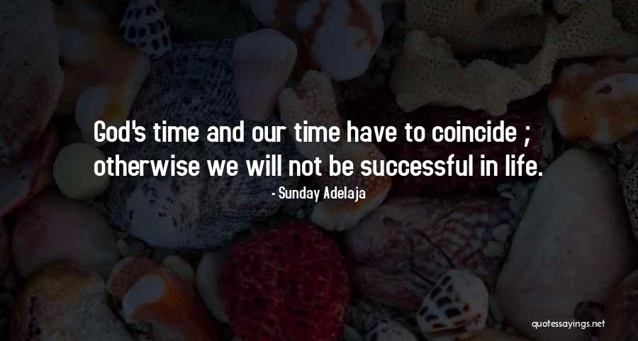 Kyriakephobia Quotes By Sunday Adelaja Kyriakephobia Quotes By Sunday Adelaja