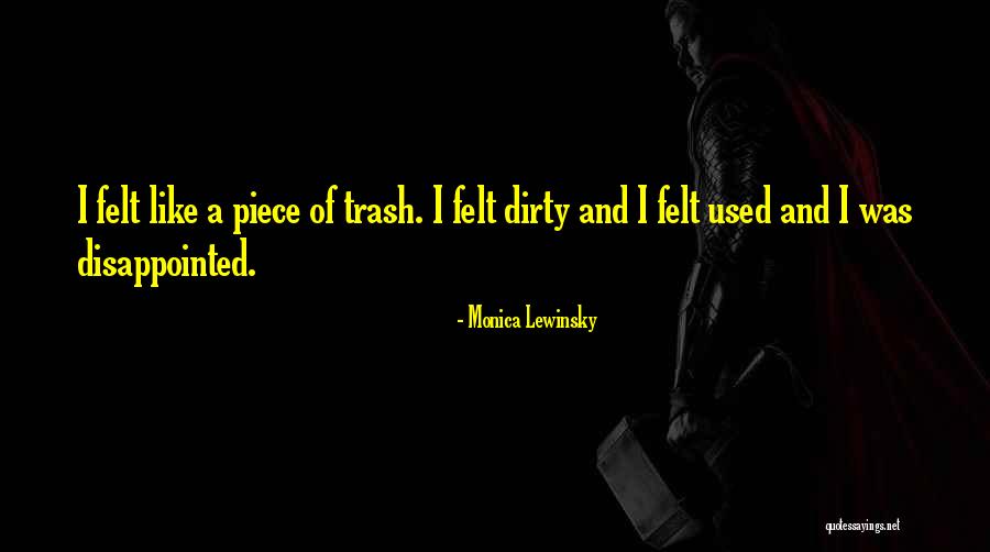 Kyriakides Georgopoulos Quotes By Monica Lewinsky Kyriakides Georgopoulos Quotes By Monica Lewinsky