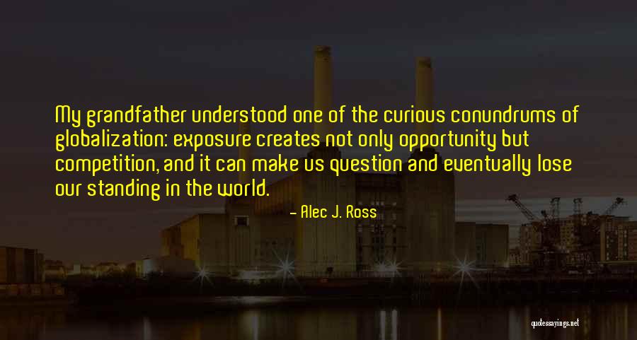 Kyriakides Themis Quotes By Alec J. Ross Kyriakides Themis Quotes By Alec J. Ross