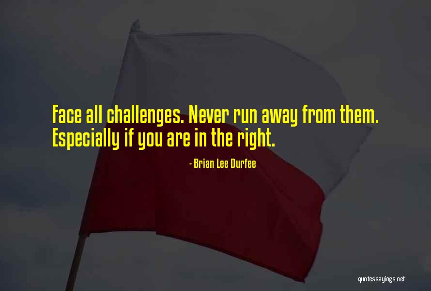Kyriakidis Marathon Quotes By Brian Lee Durfee Kyriakidis Marathon Quotes By Brian Lee Durfee