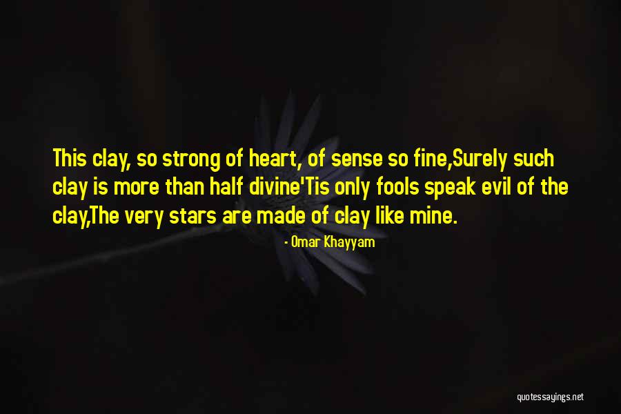 Kyriakidou Tours Quotes By Omar Khayyam Kyriakidou Tours Quotes By Omar Khayyam