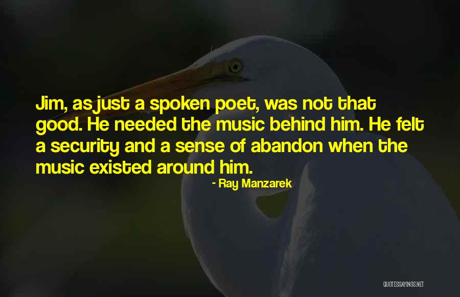 Kyriakidou Tours Quotes By Ray Manzarek Kyriakidou Tours Quotes By Ray Manzarek