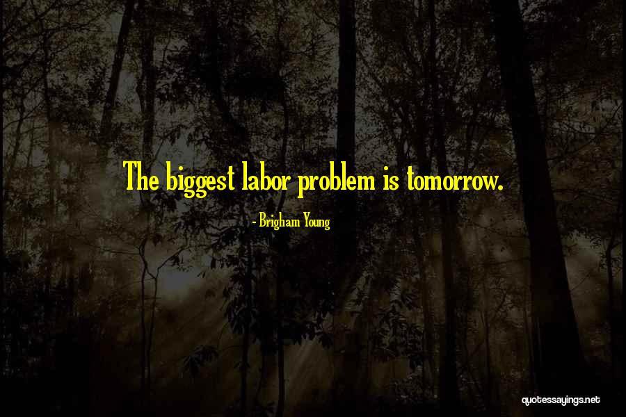 Kyriakis Tours Quotes By Brigham Young Kyriakis Tours Quotes By Brigham Young