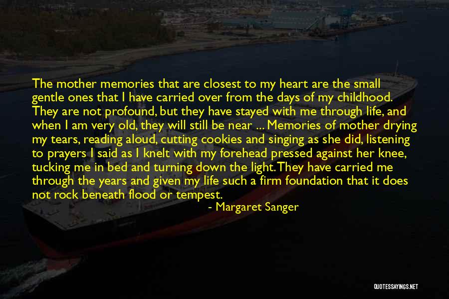 Kyriakos Markides Quotes By Margaret Sanger Kyriakos Markides Quotes By Margaret Sanger