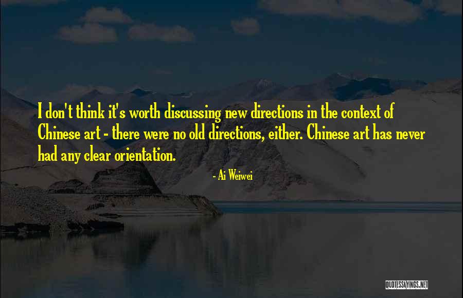 Kyriakos Mitsotakis Quotes By Ai Weiwei Kyriakos Mitsotakis Quotes By Ai Weiwei