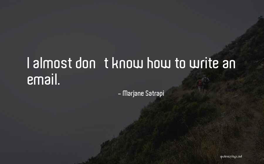 Kyriakos Mitsotakis Quotes By Marjane Satrapi Kyriakos Mitsotakis Quotes By Marjane Satrapi
