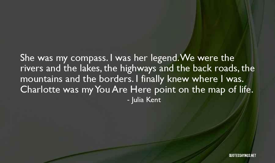 Kyrian Quartermaster Quotes By Julia Kent Kyrian Quartermaster Quotes By Julia Kent