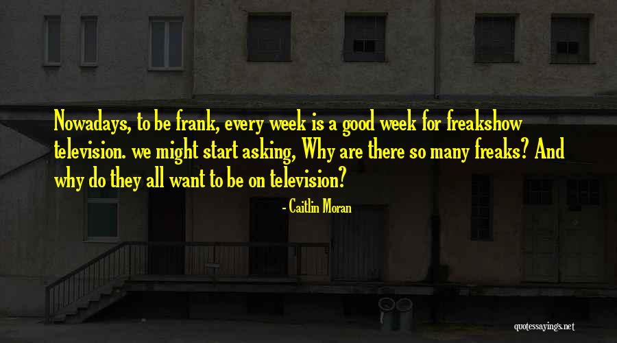 Kyriarchy Quotes By Caitlin Moran Kyriarchy Quotes By Caitlin Moran
