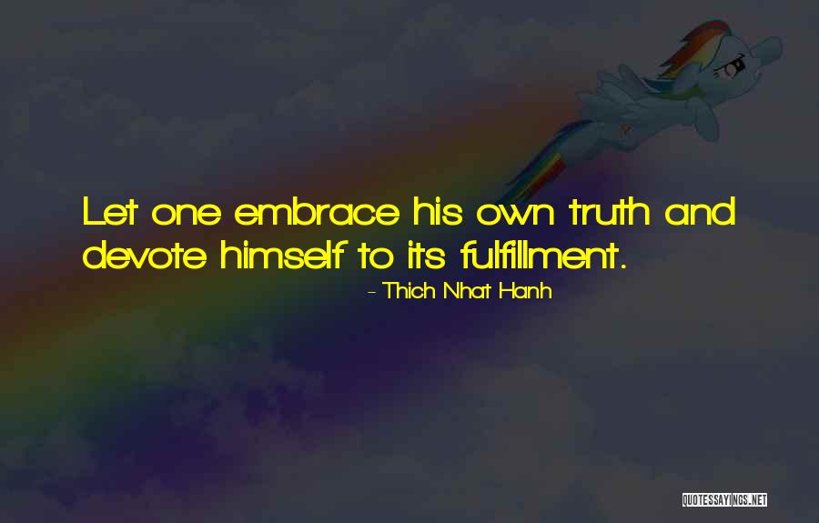 Kyriarchy Quotes By Thich Nhat Hanh Kyriarchy Quotes By Thich Nhat Hanh