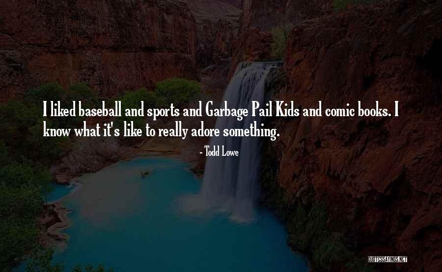 Kyriazis Giorgos Quotes By Todd Lowe Kyriazis Giorgos Quotes By Todd Lowe