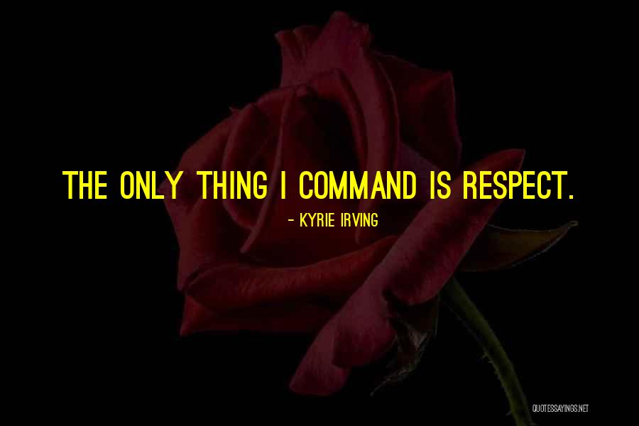 Kyrie 5 Quotes By Kyrie Irving Kyrie 5 Quotes By Kyrie Irving