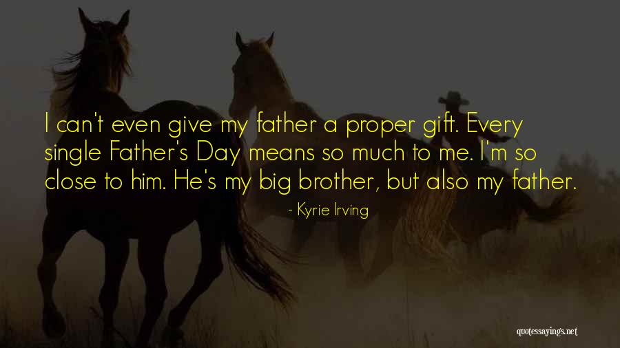 Kyrie 5 Quotes By Kyrie Irving Kyrie 5 Quotes By Kyrie Irving