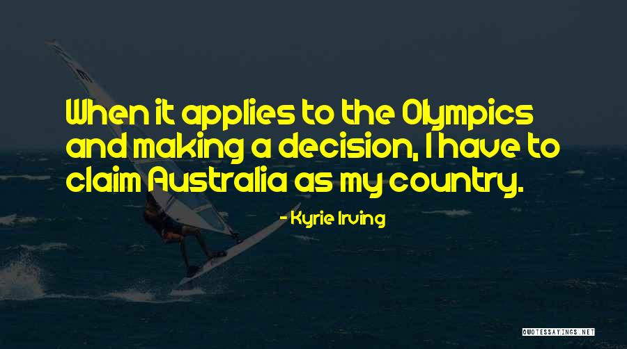 Kyrie 5 Quotes By Kyrie Irving Kyrie 5 Quotes By Kyrie Irving