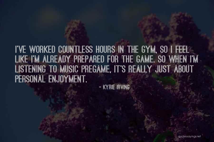 Kyrie 5 Quotes By Kyrie Irving Kyrie 5 Quotes By Kyrie Irving