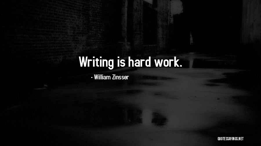 Kyrie Crazy Quotes By William Zinsser Kyrie Crazy Quotes By William Zinsser