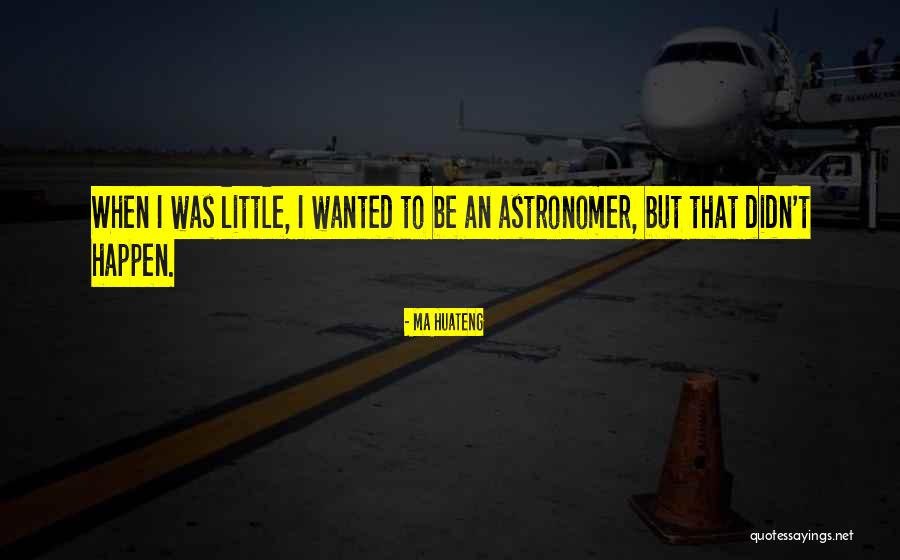 Kyrie Dumb Quotes By Ma Huateng Kyrie Dumb Quotes By Ma Huateng
