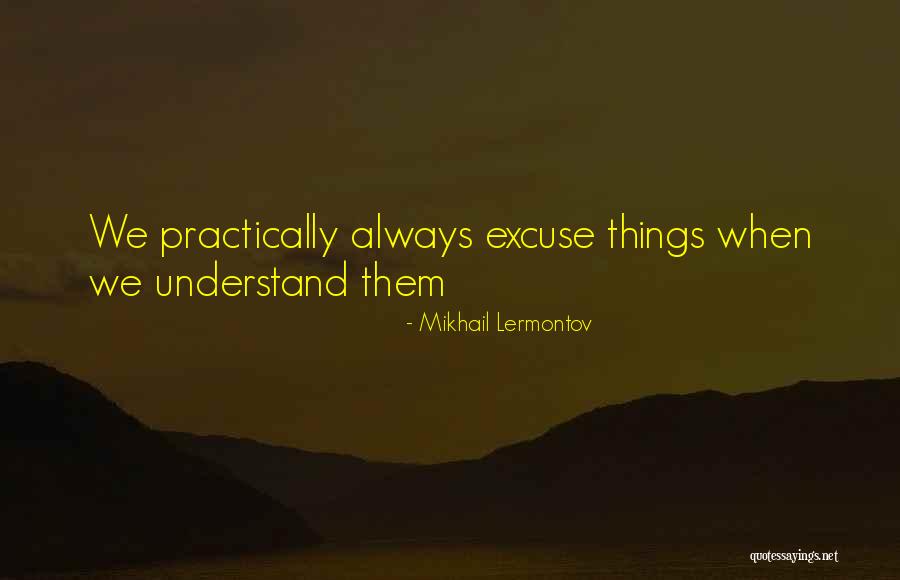 Kyrie Dumb Quotes By Mikhail Lermontov Kyrie Dumb Quotes By Mikhail Lermontov