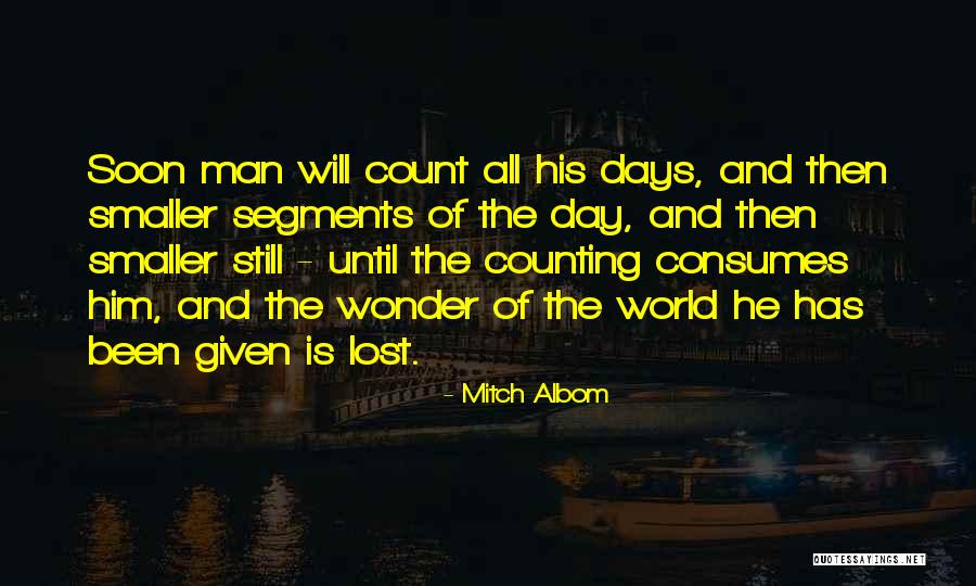 Kyrie Eleison Down The Road Quotes By Mitch Albom Kyrie Eleison Down The Road Quotes By Mitch Albom