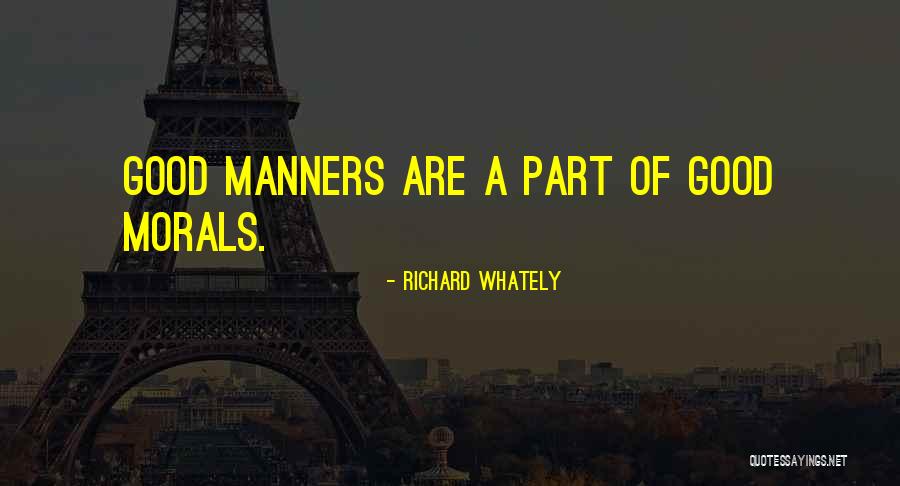 Kyrie Irving Inspirational Quotes By Richard Whately