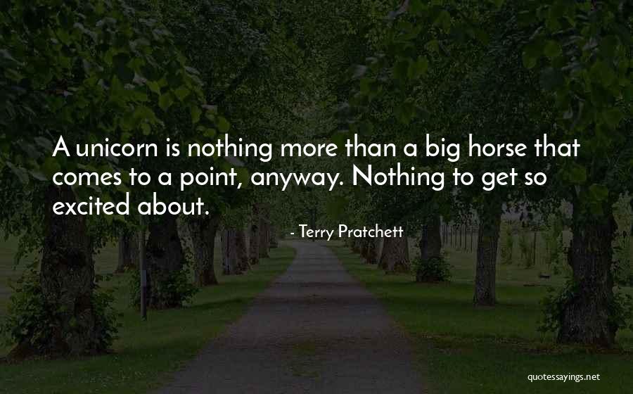 Kyrie Irving Inspirational Quotes By Terry Pratchett
