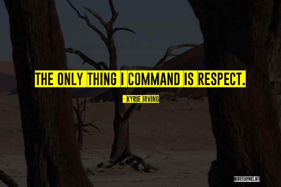 Kyrie Irving Quotes 1007435 Kyrie Irving Quotes 1007435