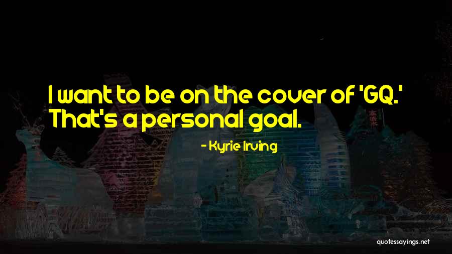 Kyrie Irving Quotes 1008811 Kyrie Irving Quotes 1008811