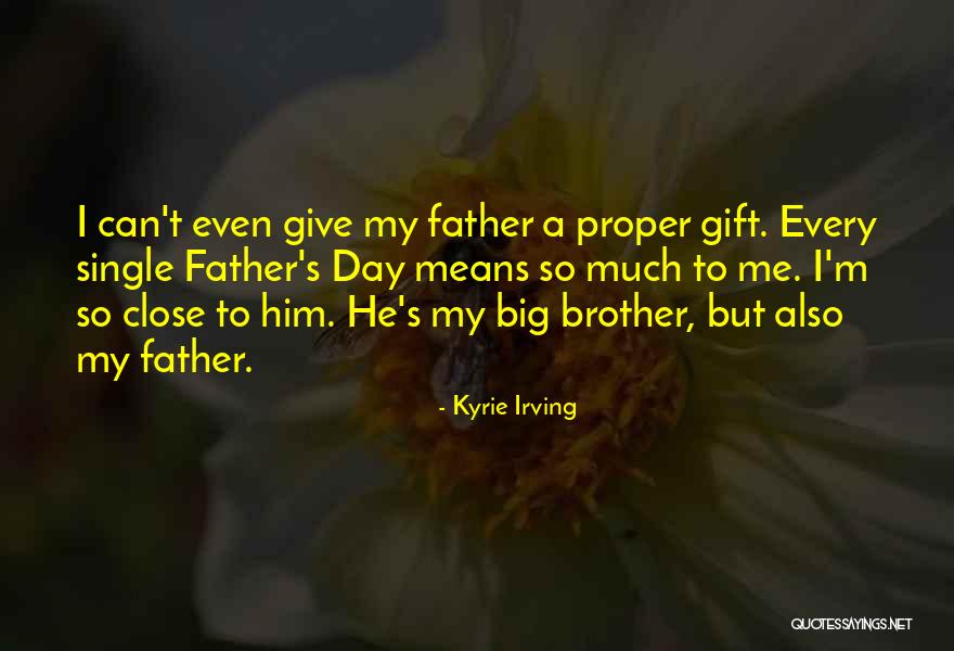 Kyrie Irving Quotes 1059199