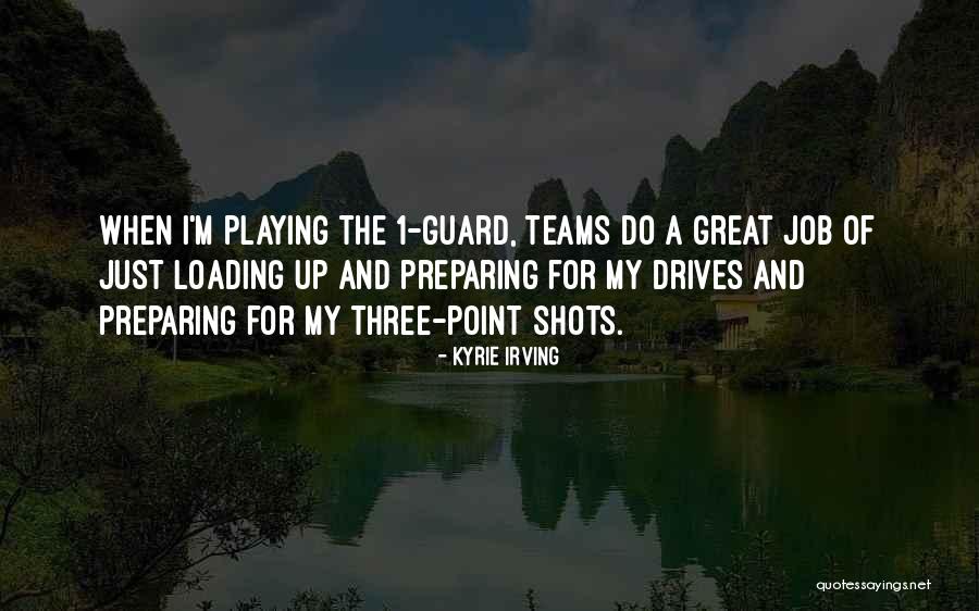 Kyrie Irving Quotes 1083956 Kyrie Irving Quotes 1083956