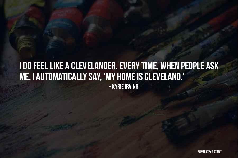 Kyrie Irving Quotes 1103090 Kyrie Irving Quotes 1103090