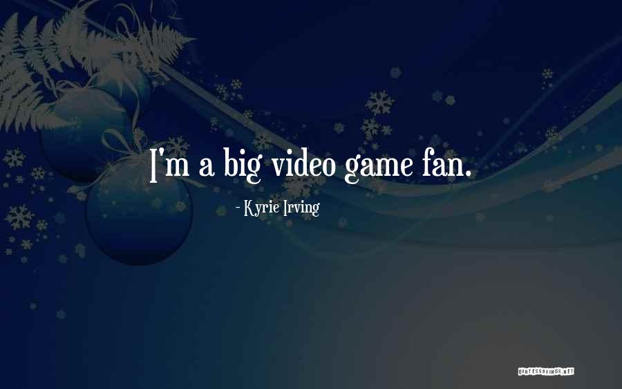 Kyrie Irving Quotes 1665280 Kyrie Irving Quotes 1665280