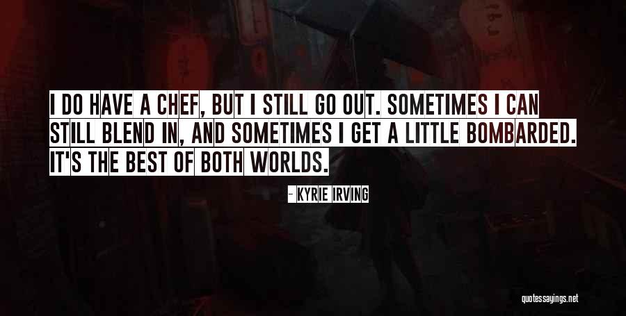 Kyrie Irving Quotes 1701986 Kyrie Irving Quotes 1701986