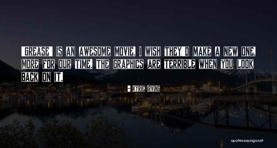 Kyrie Irving Quotes 389688 Kyrie Irving Quotes 389688