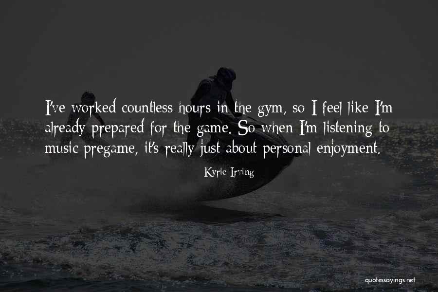 Kyrie Irving Quotes 434954 Kyrie Irving Quotes 434954