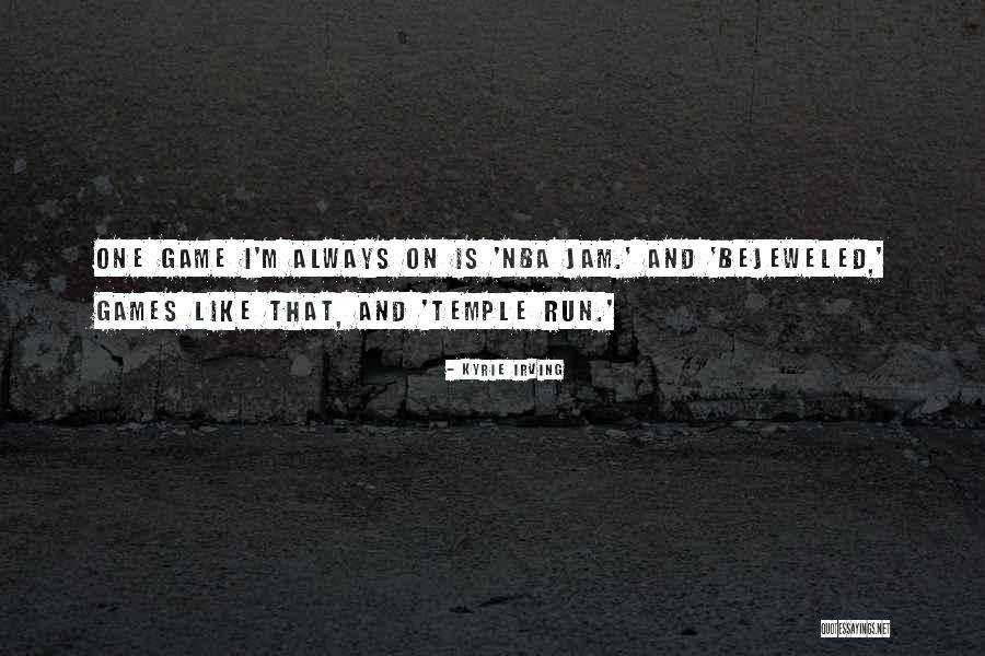 Kyrie Irving Quotes 578256 Kyrie Irving Quotes 578256