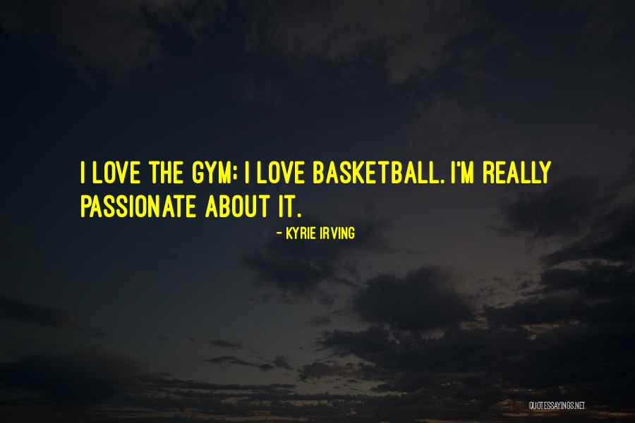 Kyrie Irving Quotes 700935 Kyrie Irving Quotes 700935