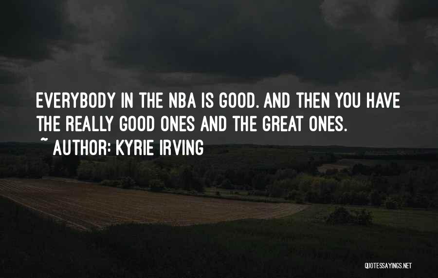 Kyrie Irving Quotes 793902