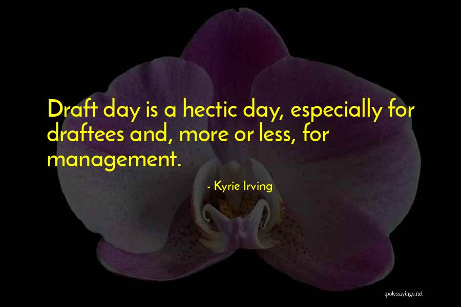 Kyrie Irving Quotes 83067 Kyrie Irving Quotes 83067