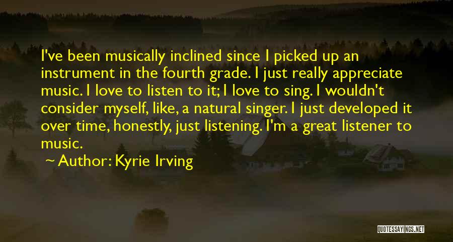 Kyrie Irving Quotes 848817