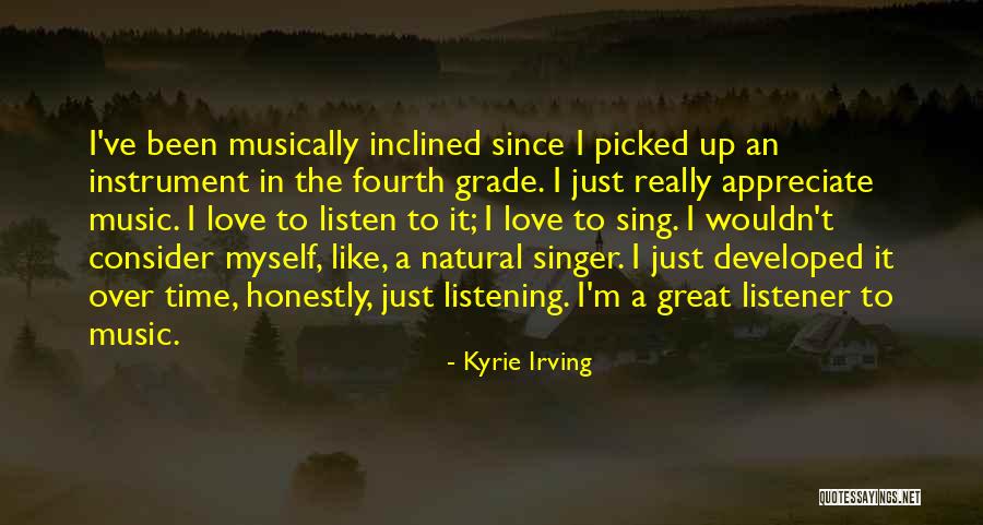Kyrie Irving Quotes 848817 Kyrie Irving Quotes 848817