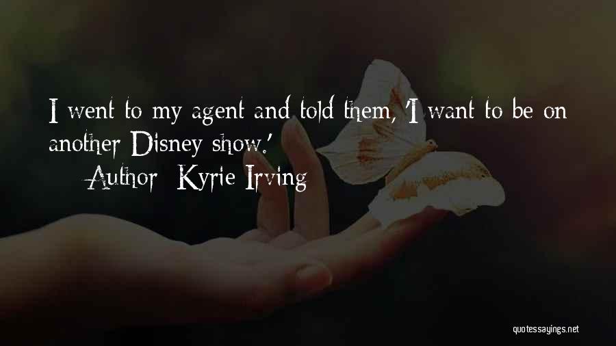 Kyrie Irving Quotes 966756