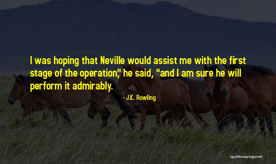 Kyrie Ivring Quotes By J.K. Rowling Kyrie Ivring Quotes By J.K. Rowling