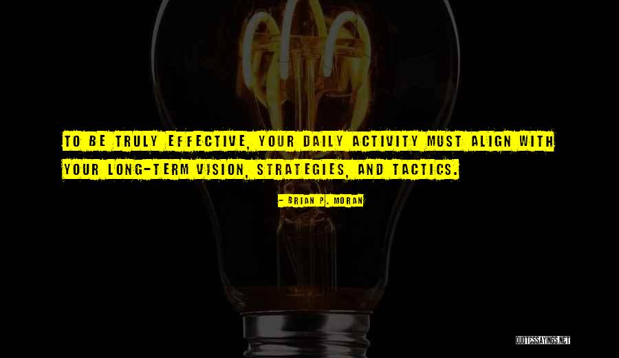 Kyrie Motivational Quotes By Brian P. Moran Kyrie Motivational Quotes By Brian P. Moran