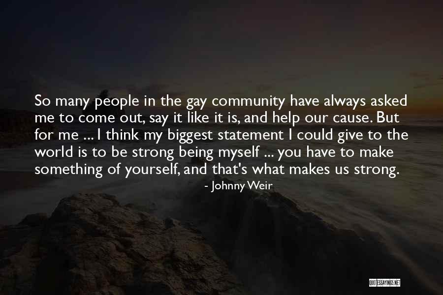 Kyrie Motivational Quotes By Johnny Weir Kyrie Motivational Quotes By Johnny Weir