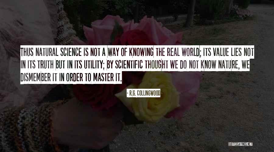 Kyrie Motivational Quotes By R.G. Collingwood Kyrie Motivational Quotes By R.G. Collingwood