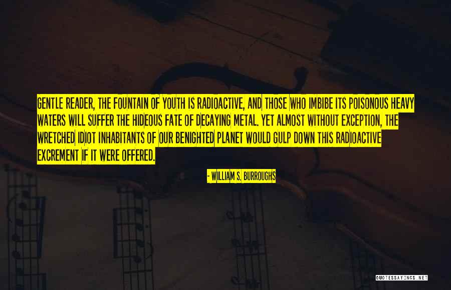 Kyrie Motivational Quotes By William S. Burroughs Kyrie Motivational Quotes By William S. Burroughs