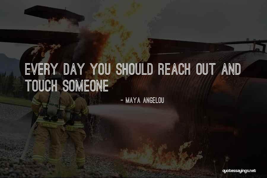 Kyrillos Bassili Quotes By Maya Angelou Kyrillos Bassili Quotes By Maya Angelou