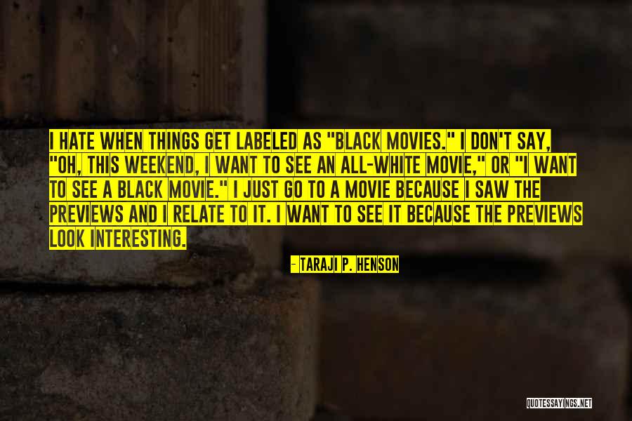 Kyrillos Bassili Quotes By Taraji P. Henson Kyrillos Bassili Quotes By Taraji P. Henson