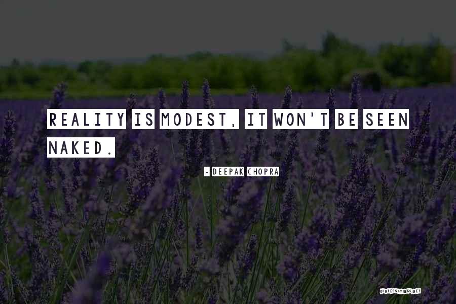 Kyrillos Makar Quotes By Deepak Chopra Kyrillos Makar Quotes By Deepak Chopra