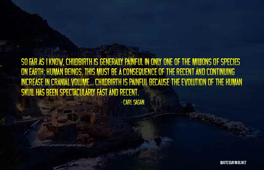 Kyrillos Name Quotes By Carl Sagan Kyrillos Name Quotes By Carl Sagan