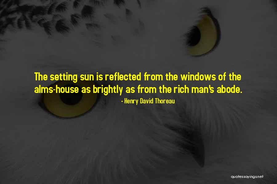 Kyrin Massage Quotes By Henry David Thoreau Kyrin Massage Quotes By Henry David Thoreau